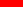 PT. Mitra Saruta Indonesia